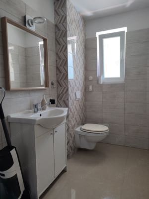 MT150 Duplex 3 camere, Calea Urseni - imagine 10