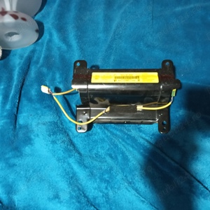 Vind airbag volan mini one