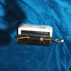 Vind airbag volan mini one - imagine 2