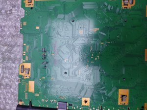 BN41-02528A  bn94-11378m ; BN44-00875A - imagine 2