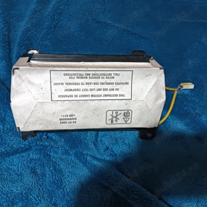 Vind airbag volan mini one - imagine 3