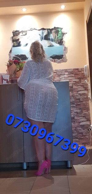 Total poze reale - imagine 9