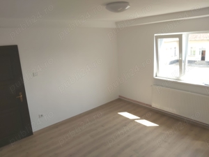 Apartament 2 camere Giroc - imagine 10