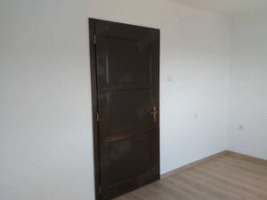 Apartament 2 camere Giroc - imagine 2