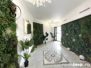 Apartament 3 camere | ZigZag | Terasă spațioasă | 0% comision - imagine 6