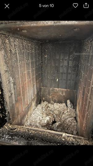 Centrale cu gazificare de vinzare - imagine 10