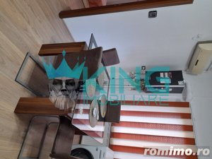 2 Camere | Universitate | Centrala | AC | 39 MP | 5/6 - imagine 6