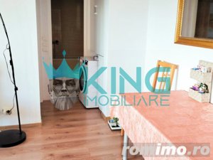 Apartament 2 camere | 7/10 | 42mp | Balcon |R2 |  5min Metrou | Piata Iancului - imagine 4