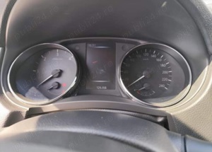 Nissan Qashqai 1.5 dci . 2014 - imagine 5