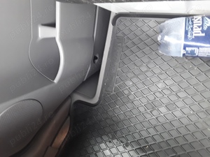 Mercedes sprinter 313 - imagine 2