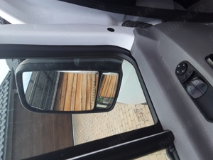 Mercedes sprinter 313 - imagine 3