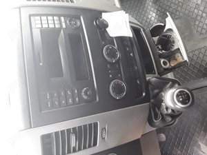 Mercedes sprinter 313 - imagine 4