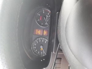 Mercedes sprinter 313 - imagine 6