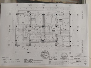 Vând vilă individuală cuplată (duplex) într-un complex rezidențial exclusivist! - imagine 7