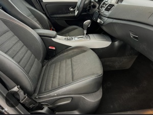 Renault Laguna 2.0 DCi 175 Cp Automat Bose  Bixeon Adaptiv - imagine 5