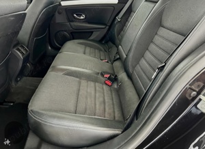 Renault Laguna 2.0 DCi 175 Cp Automat Bose  Bixeon Adaptiv - imagine 6