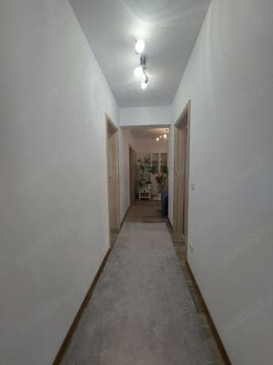 Apartament 3 Camere Fundeni strada Stejarului  - imagine 15