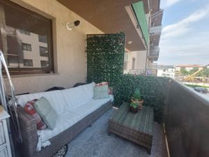 Apartament 3 Camere Fundeni strada Stejarului  - imagine 19