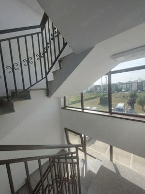 Apartament 3 Camere Fundeni strada Stejarului  - imagine 13