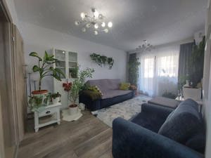 Apartament 3 Camere Fundeni strada Stejarului  - imagine 20