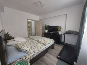 Apartament 3 Camere Fundeni strada Stejarului  - imagine 18