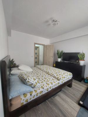 Apartament 3 Camere Fundeni strada Stejarului  - imagine 5