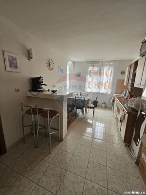 Apartament cu 2 camere de vânzare în zona Darmanesti - imagine 13