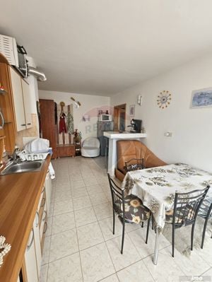 Apartament cu 2 camere de vânzare în zona Darmanesti - imagine 10