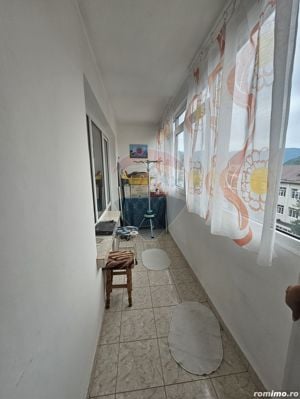 Apartament cu 2 camere de vânzare în zona Darmanesti - imagine 2