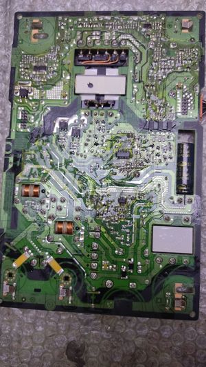 BN41-02528A  bn94-11378m ; BN44-00875A - imagine 4