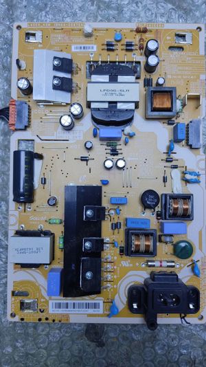 BN41-02528A  bn94-11378m ; BN44-00875A - imagine 3