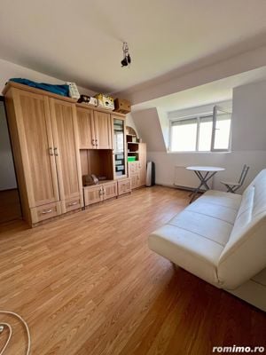 Apartament 3 camere la 7 min de Centru