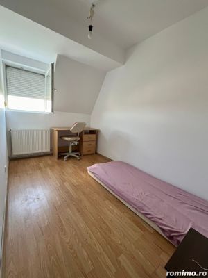 Apartament 3 camere la 7 min de Centru - imagine 5