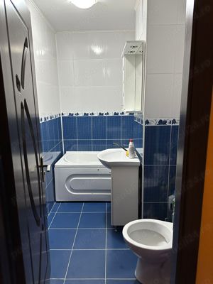 garsoniera de vanzare