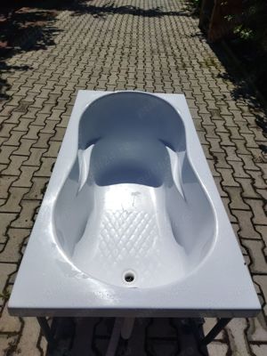 Vana acrilic  - imagine 2