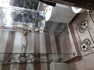 schimb apartament centru cumpana 