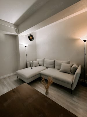  Is Luxury Regim Hotelier - apartamente de închiriere - Ab Homes - pret de la 120 de lei - imagine 5