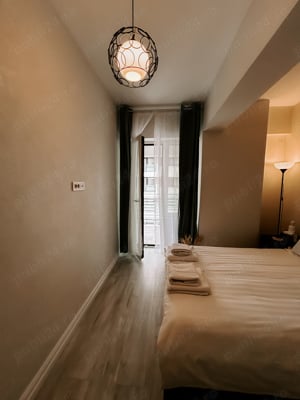  Is Luxury Regim Hotelier - apartamente de închiriere - Ab Homes - pret de la 120 de lei - imagine 10