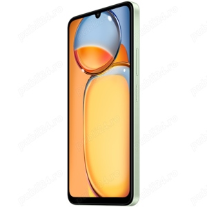 Telefon mobil Xiaomi Redmi 13C, 8GB RAM, 256GB, Android 13,baterie 5000mah,nou - imagine 3