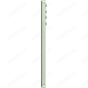 Telefon mobil Xiaomi Redmi 13C, 8GB RAM, 256GB, Android 13,baterie 5000mah,nou - imagine 10