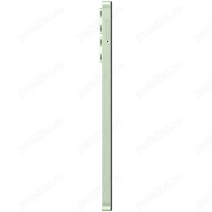 Telefon mobil Xiaomi Redmi 13C, 8GB RAM, 256GB, Android 13,baterie 5000mah,nou - imagine 9