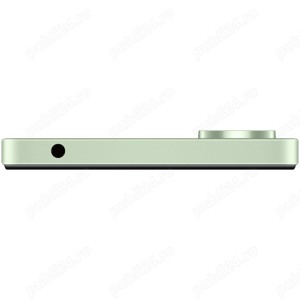 Telefon mobil Xiaomi Redmi 13C, 8GB RAM, 256GB, Android 13,baterie 5000mah,nou - imagine 7