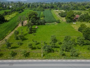 Teren de vanzare - imagine 3