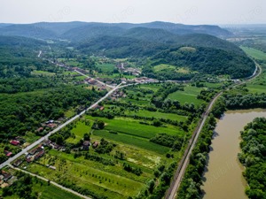 Teren de vanzare - imagine 2