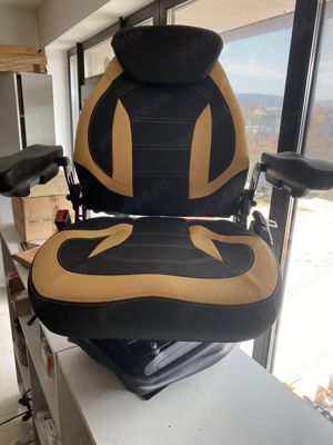 Piese de calitate pentru JCB 3CX 4CX - imagine 7