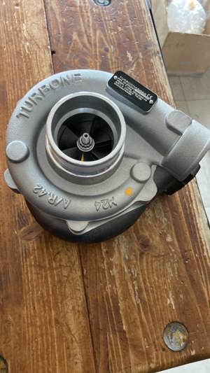 Piese de calitate pentru JCB 3CX 4CX - imagine 3