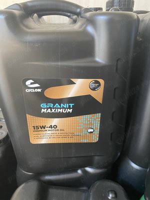 Piese de calitate pentru JCB 3CX 4CX - imagine 10