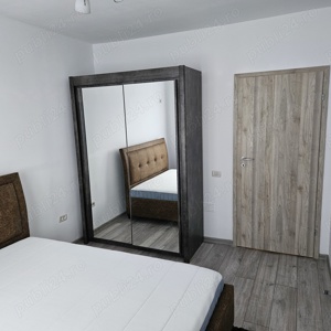 Apartament 2 camere de inchiriat Militari Resisdence Str Soarelui - imagine 4