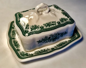 Villeroy boch - imagine 4