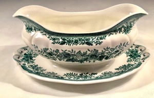 Villeroy boch - imagine 3